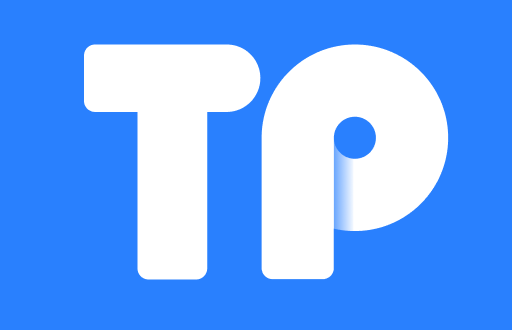 TP钱包交易失败解析：原因与解决方法